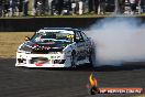 Toyo Tires Drift Australia Round 4 - IMG_2087